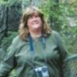 Meet your Posher, Mandy